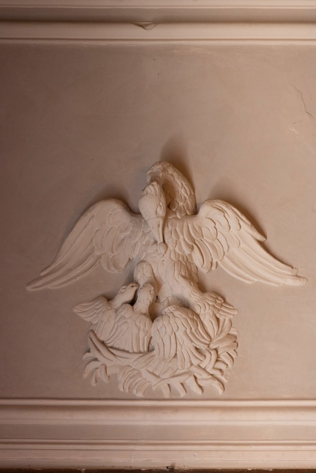 Chateau Larnagol Chambre Hote - Suite Baron de LARNAGOLchambre-©MalikaTurin-0176-WEB