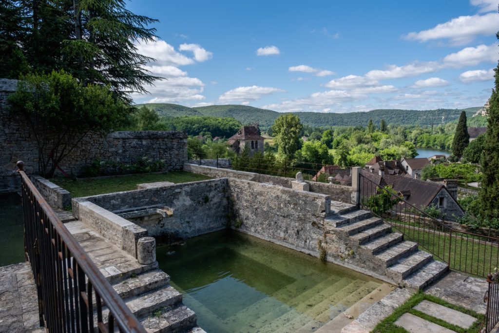chateau-de-larnagol-bassins_-otgf-l.berton