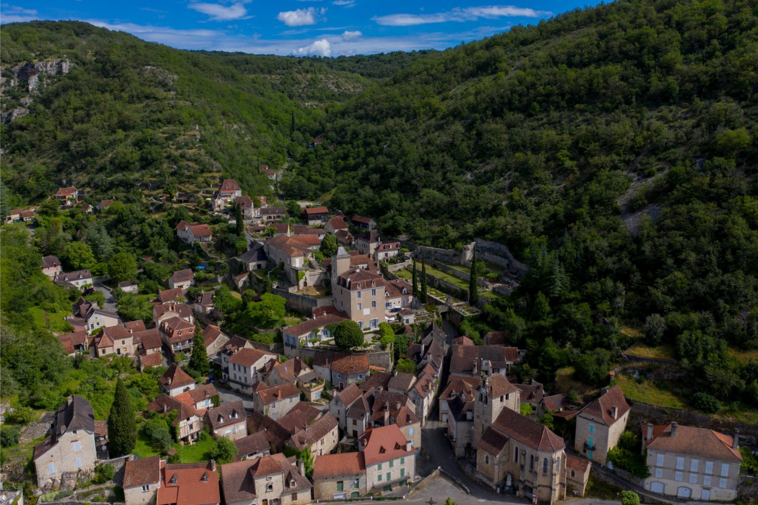 chateau-de-larnagol-dji_0449