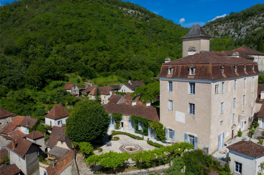 chateau-de-larnagol-dji_0477