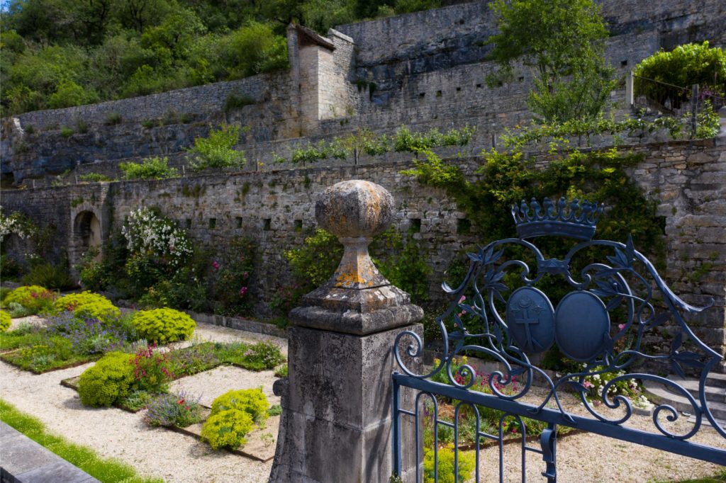 chateau-de-larnagol-dji_0516