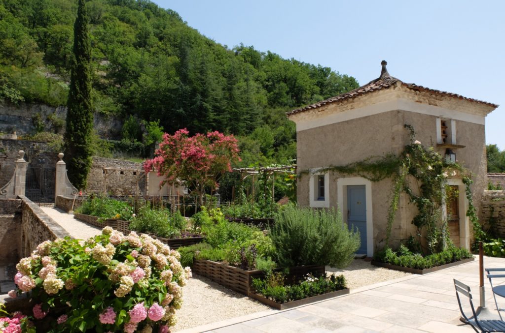 chateau-de-larnagol-dscf3117site