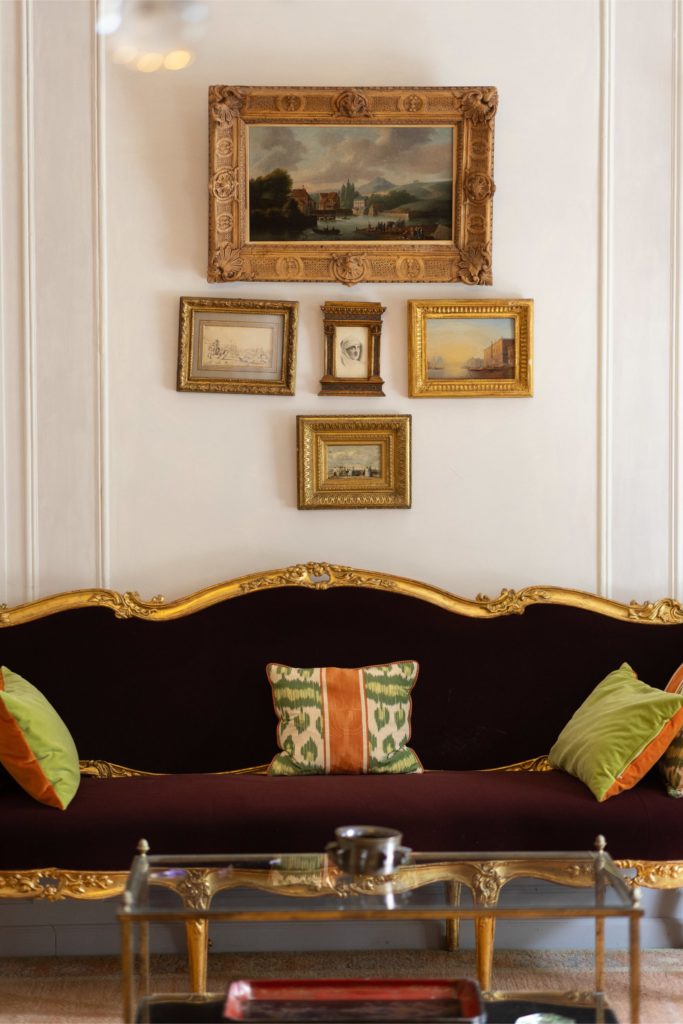 chateau-de-larnagol-malikaturin-0370hdvisites-