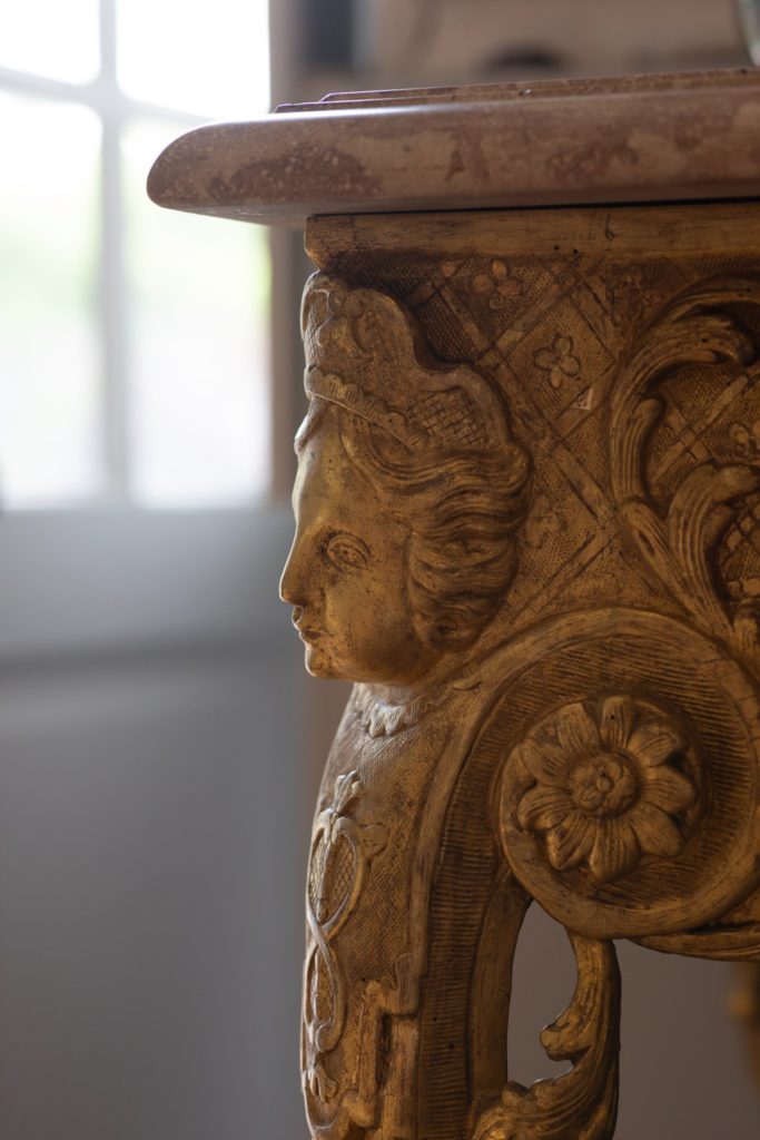 chateau-de-larnagol-malikaturin-0384-webvisites-