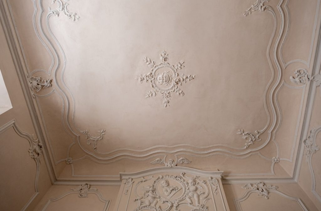 detail-plafond-_--otgf-l.bertonvisites-
