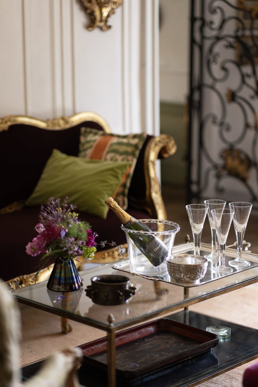 your stay photo-1-aperitifmalikaturin-0361-web