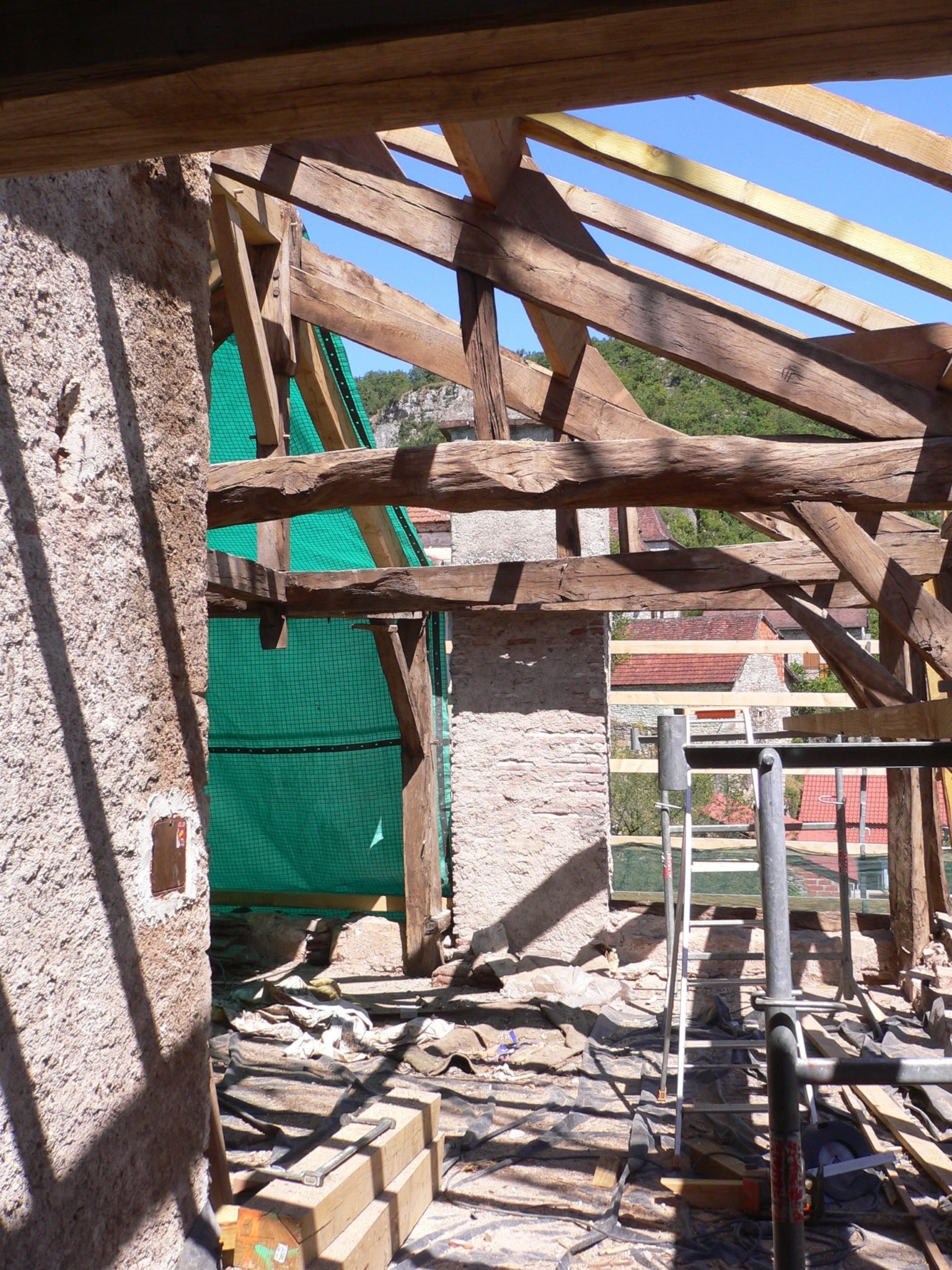 roof-chateau-garden-avant-pendant-works-works-