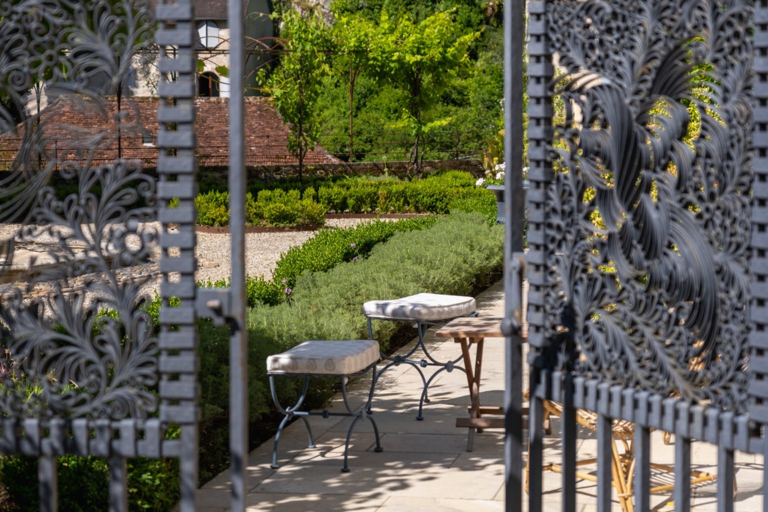 portal-_--otgf-l.berton